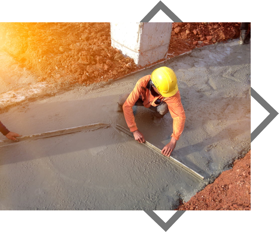 Zone Bolt Inc price match guarantee for construction services